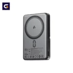 ACEFAST M17 10000mAh 22.5W PD magnetic wireless power bank