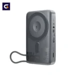 ACEFAST M40 power bank