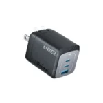 Anker Prime 67W GaN Wall Charger 3 Ports Price in Bangladesh