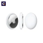 Apple AirTag 2nd Gen – 4 Pack Smart Item Trackers