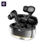 Hoco EW54 Rayo Wireless Earbuds