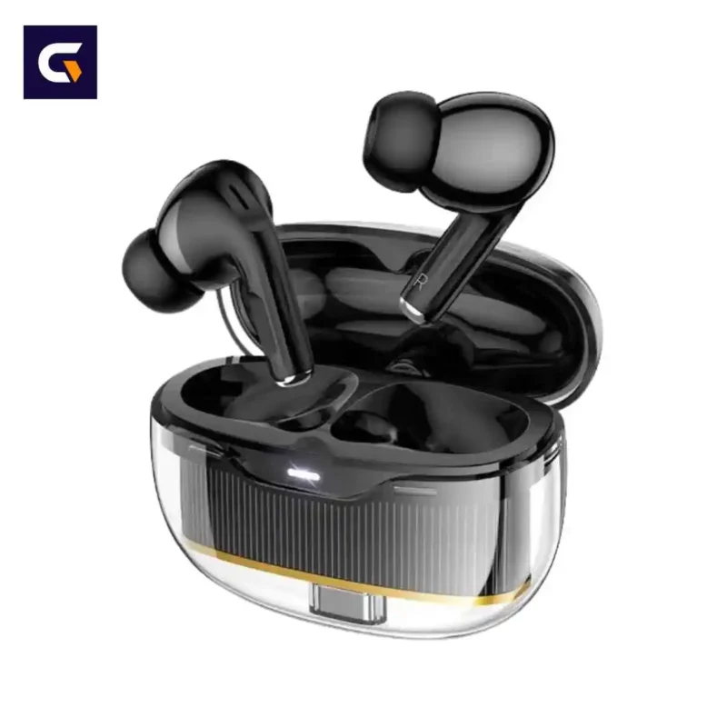 Hoco EW54 Rayo Wireless Earbuds