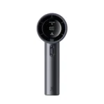 JISULIFE Handheld Fan Pro1 Mini Handheld Fan Price in Bangladesh