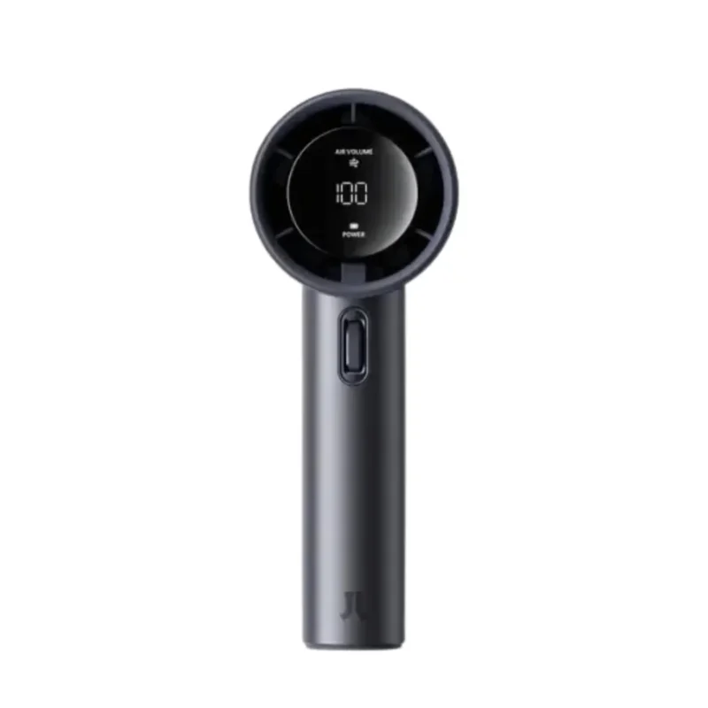 JISULIFE Handheld Fan Pro1 Mini Handheld Fan Price in Bangladesh