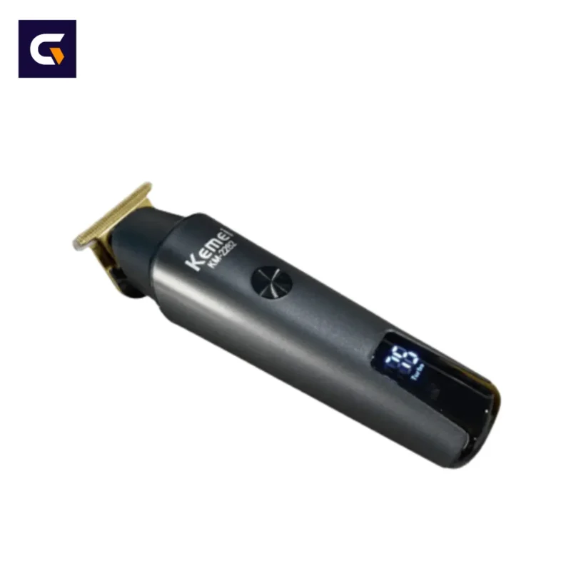 Kemei KM-2282 hair trimmer