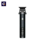 Oraimo SmartTrimmer 2 Pro 7000RPM Powerful Trimmer - Gadget Vokto