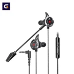 Best Plextone RX3 Gen II Gaming Earphone Price in BD - Gadget Vokto