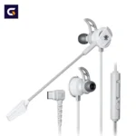 PLEXTONE RX3 Pro Cyberpunk Earphone