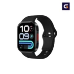 Redmi Watch 6 Lite smartwatch – Redmi Watch 6 Lite price in Bangladesh