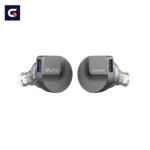 Tanchjim OLA II Hybrid IEM