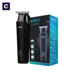 VGR V-937 Hair Trimmer - Gadget Vokto