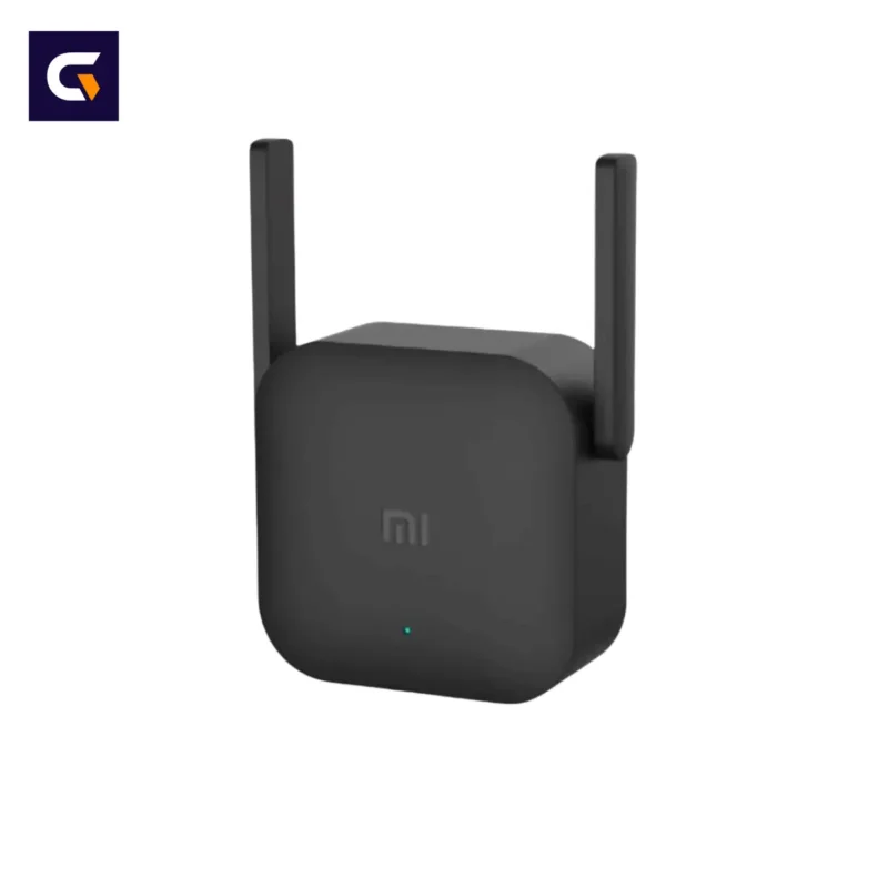Best Xiaomi Mi WiFi Repeater Pro 300Mbps Range Extender for Home and Office by Gadget Vokto