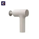 Xiaomi Mijia Fascia Gun 3 muscle massage gun