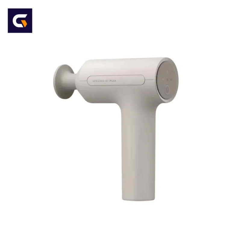 Xiaomi Mijia Fascia Gun 3 muscle massage gun