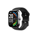 HAYLOU Watch Faro 2.01-Inch HD Smartwatch