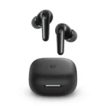 Anker Soundcore R60i NC adaptive ANC true wireless earbuds