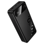 Hoco J154A Power Bank 20000mAh 22.5W PD20W fast charging