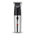 KFI S300 Hair Clipper professional rechargeable trimmer with digital display