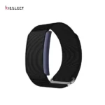 Kieslect Health Tracker Biokoop smart wearable health tracker