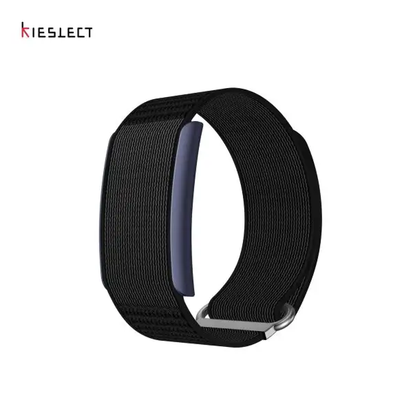 Kieslect Health Tracker Biokoop smart wearable health tracker