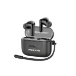 Oraimo SpaceBuds HAYATO OTW-325 low-latency wireless earbuds