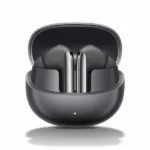 QCY HT08 MeloBuds Pro wireless ANC LDAC earbuds with charging case