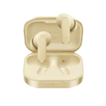 Realme Buds Air 8 ANC Wireless TWS Earbuds - Image 3