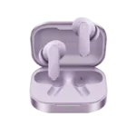 Realme Buds Air 8 ANC Wireless TWS Earbuds - Image 2