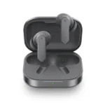 Realme Buds Air 8 ANC wireless TWS earbuds with dual drivers