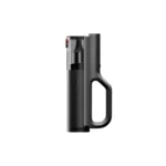 Xiaomi Mijia Car Vacuum Cleaner MJXCQ01QW in black