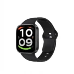Xiaomi Redmi Watch 6 Active smartwatch with AMOLED display